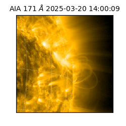 saia - 2025-03-20T14:00:09.351000