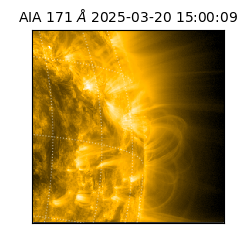 saia - 2025-03-20T15:00:09.353000