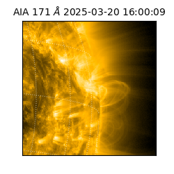 saia - 2025-03-20T16:00:09.353000