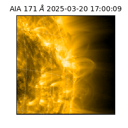 saia - 2025-03-20T17:00:09.343000