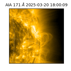 saia - 2025-03-20T18:00:09.353000