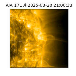 saia - 2025-03-20T21:00:33.350000