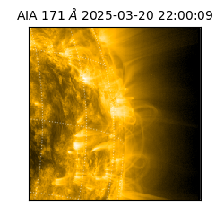 saia - 2025-03-20T22:00:09.350000