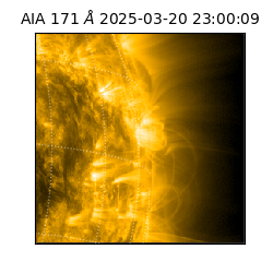 saia - 2025-03-20T23:00:09.342000