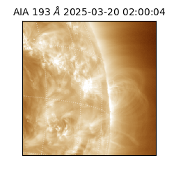 saia - 2025-03-20T02:00:04.844000