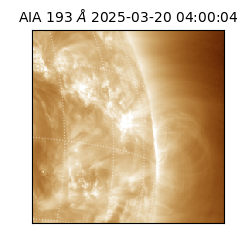 saia - 2025-03-20T04:00:04.843000