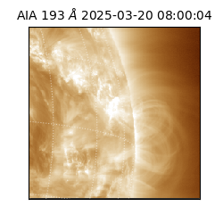 saia - 2025-03-20T08:00:04.843000