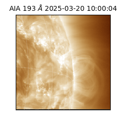 saia - 2025-03-20T10:00:04.843000