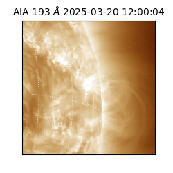 saia - 2025-03-20T12:00:04.843000