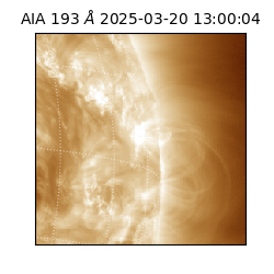 saia - 2025-03-20T13:00:04.843000