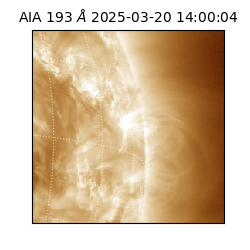 saia - 2025-03-20T14:00:04.843000
