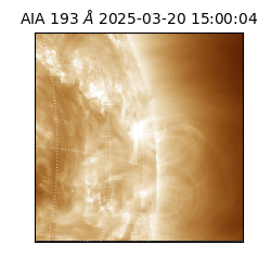 saia - 2025-03-20T15:00:04.843000