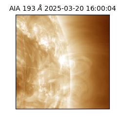 saia - 2025-03-20T16:00:04.843000