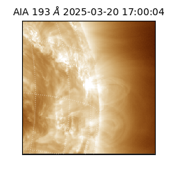 saia - 2025-03-20T17:00:04.835000