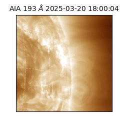 saia - 2025-03-20T18:00:04.843000