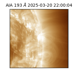 saia - 2025-03-20T22:00:04.844000