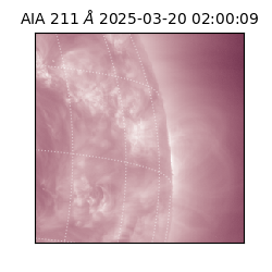 saia - 2025-03-20T02:00:09.632000