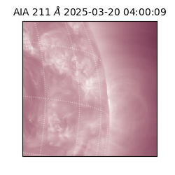 saia - 2025-03-20T04:00:09.641000
