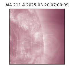saia - 2025-03-20T07:00:09.626000