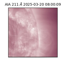 saia - 2025-03-20T08:00:09.626000