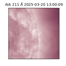 saia - 2025-03-20T13:00:09.626000