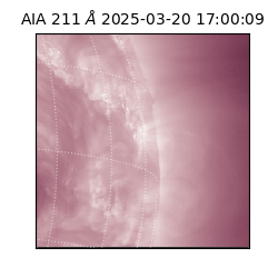 saia - 2025-03-20T17:00:09.618000