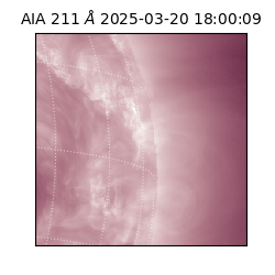 saia - 2025-03-20T18:00:09.626000