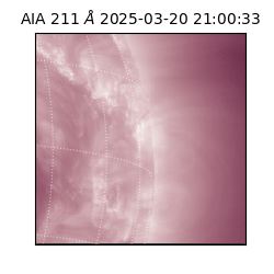 saia - 2025-03-20T21:00:33.626000