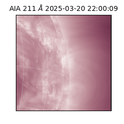 saia - 2025-03-20T22:00:09.632000