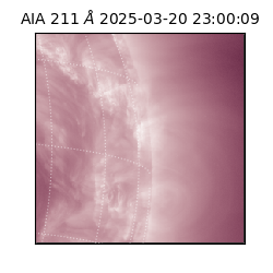 saia - 2025-03-20T23:00:09.622000