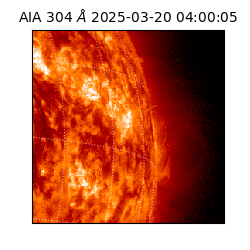 saia - 2025-03-20T04:00:05.129000