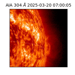 saia - 2025-03-20T07:00:05.129000