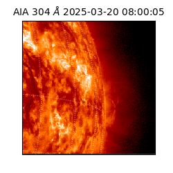 saia - 2025-03-20T08:00:05.129000