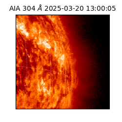 saia - 2025-03-20T13:00:05.132000