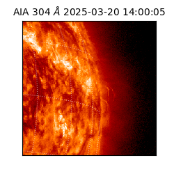 saia - 2025-03-20T14:00:05.133000