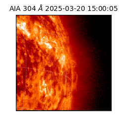 saia - 2025-03-20T15:00:05.131000