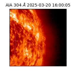 saia - 2025-03-20T16:00:05.130000