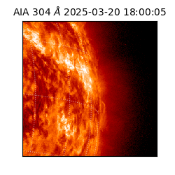 saia - 2025-03-20T18:00:05.129000