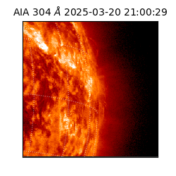 saia - 2025-03-20T21:00:29.122000