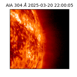 saia - 2025-03-20T22:00:05.121000