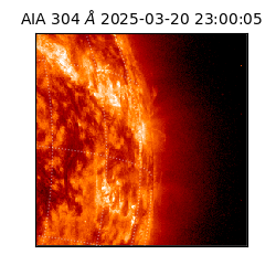 saia - 2025-03-20T23:00:05.146000