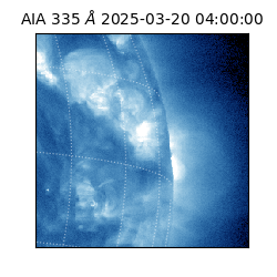 saia - 2025-03-20T04:00:00.622000