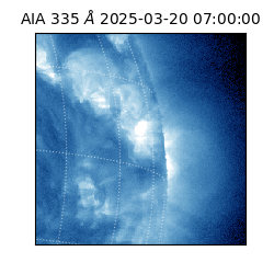 saia - 2025-03-20T07:00:00.625000