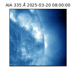 saia - 2025-03-20T08:00:00.625000