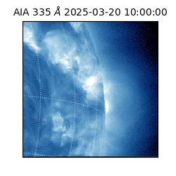 saia - 2025-03-20T10:00:00.625000