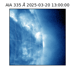 saia - 2025-03-20T13:00:00.626000