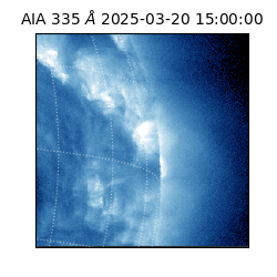 saia - 2025-03-20T15:00:00.625000