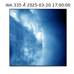 saia - 2025-03-20T17:00:00.625000