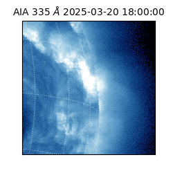 saia - 2025-03-20T18:00:00.632000