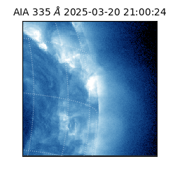 saia - 2025-03-20T21:00:24.615000